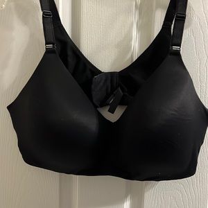 Torrid bra